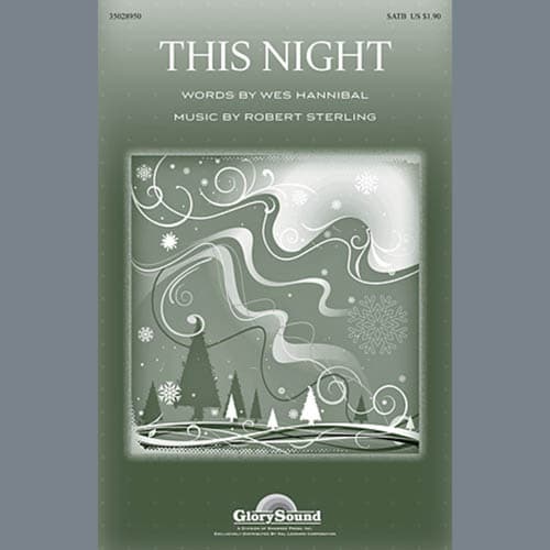 This Night