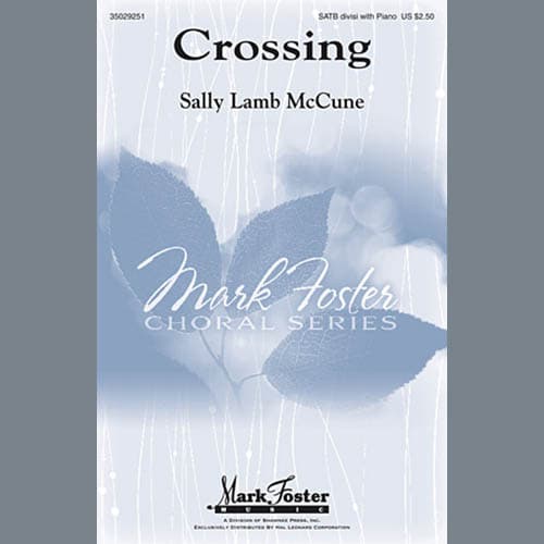 Crossing
