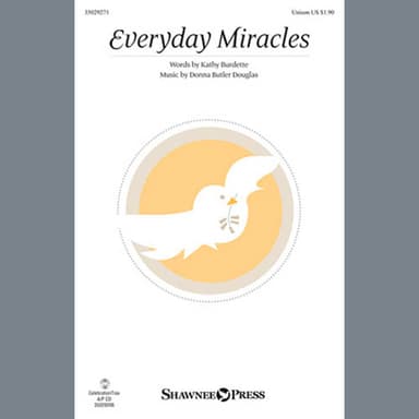 Everyday Miracles