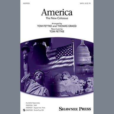 America