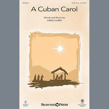 A Cuban Carol