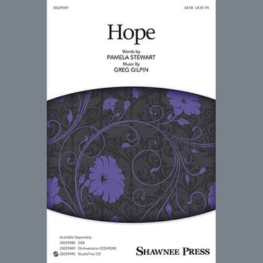 Hope