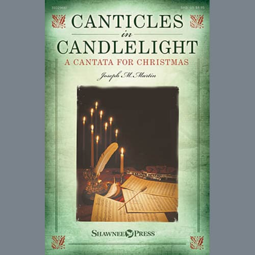 O Come, O Come, Emmanuel