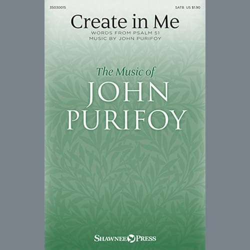 Create In Me