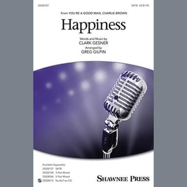Happiness