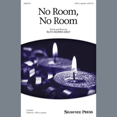 No Room, No Room
