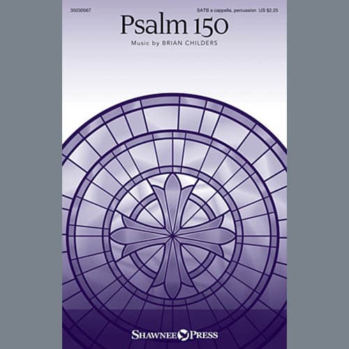 Psalm 150