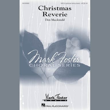 Christmas Reverie