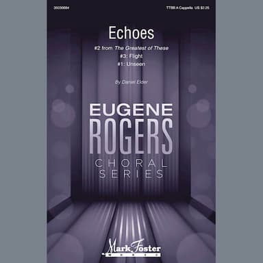 Echoes