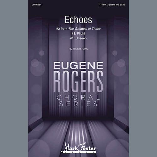 Echoes