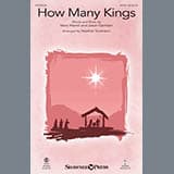 How Many Kings