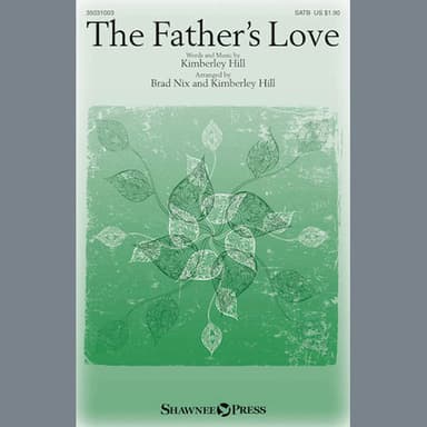 The Father's Love