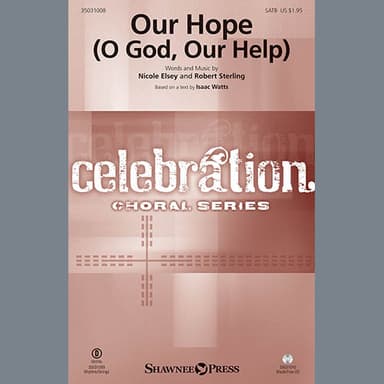 Our Hope (O God, Our Help)