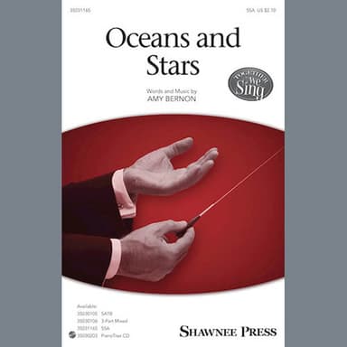 Oceans and Stars