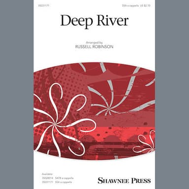 Deep River