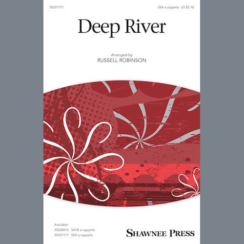 Deep River