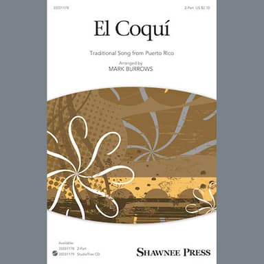 El Coqui