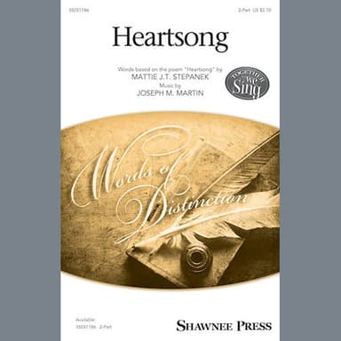 Heartsong