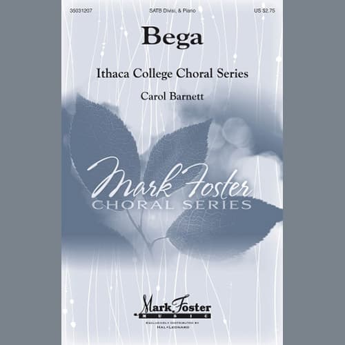 Bega