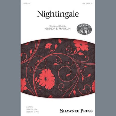 Nightingale