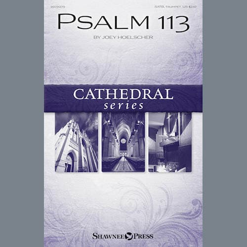 Psalm 113