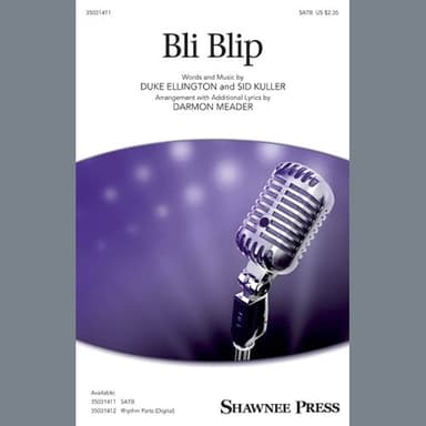 Bli-blip
