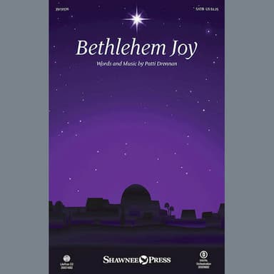 Bethlehem Joy