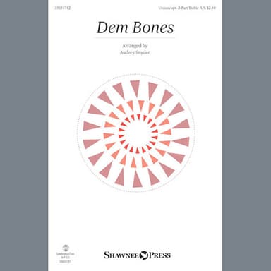 Dem Bones