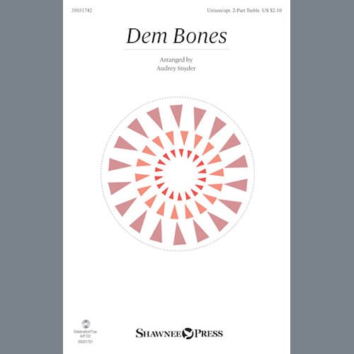 Dem Bones