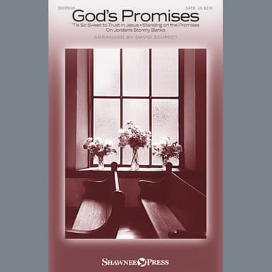 God's Promises
