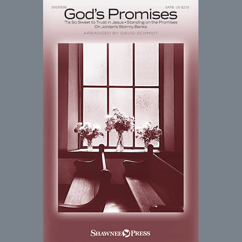 God's Promises