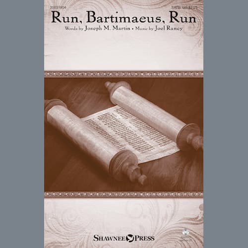 Run Bartimaeus, Run