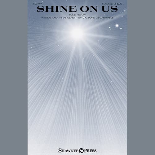 Shine On Us