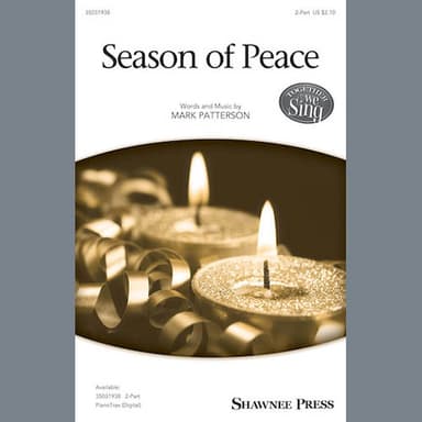 Season of Peace