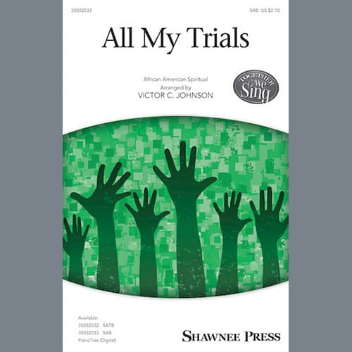 All My Trials