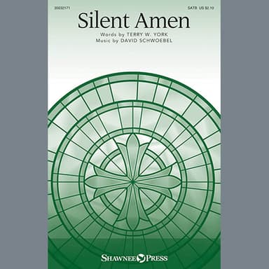 Silent Amen