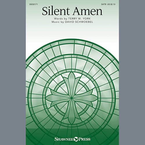 Silent Amen
