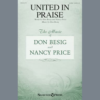 United In Praise