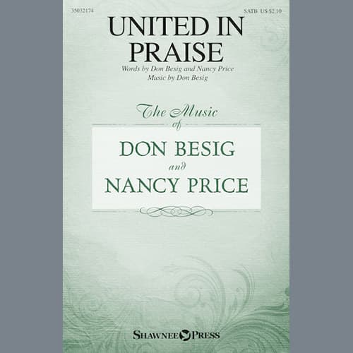 United In Praise