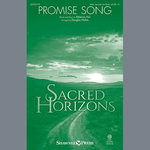 Promise Song