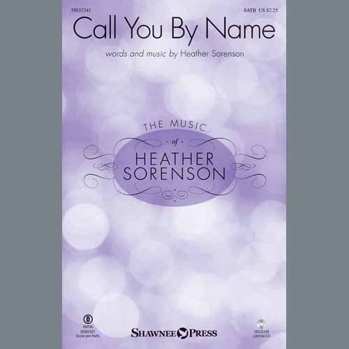 Call You By Name - Cello