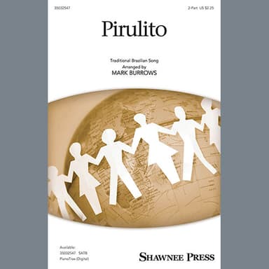 Pirulito