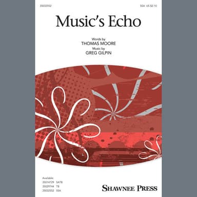 Music's Echo
