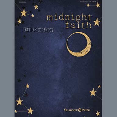 Midnight Faith (Collection)