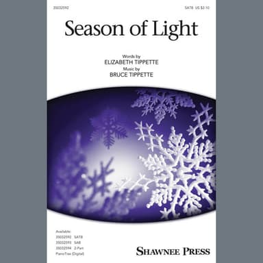 Season Of Light