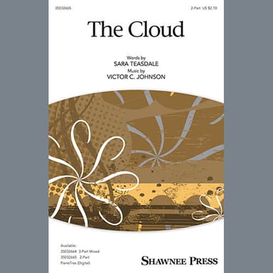 The Cloud