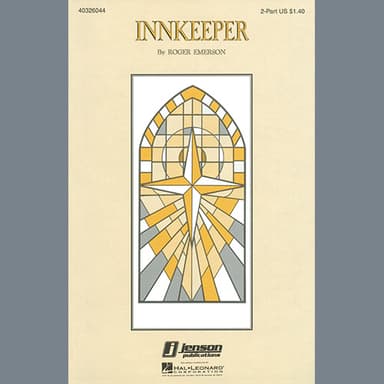 Innkeeper