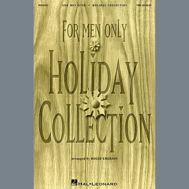 Holiday Favorites