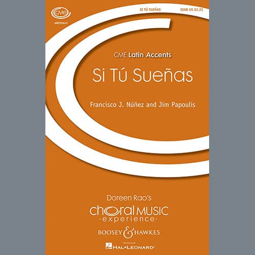 Si Tu Suenas
