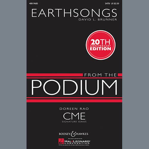 Earthsongs